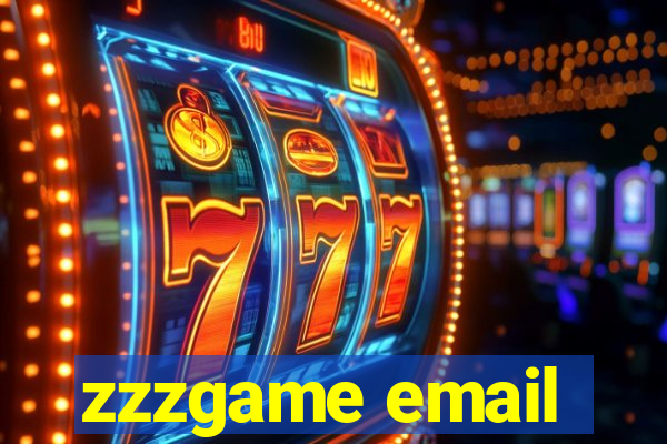 zzzgame email